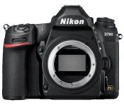 Nikon D780 kamerahus